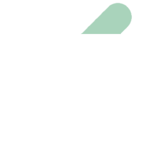 Prescription sign up form at Burradon Pharmacy