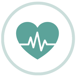 At Burradon Pharmacy, we offer free, quick and convenient blood pressure checks to help you stay on top of your health.