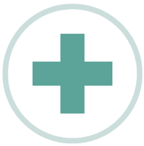 Burradon Pharmacy First Service