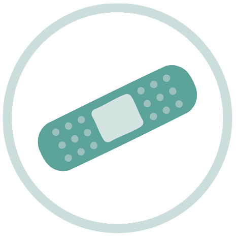 Minor ailments scheme in Burradon
