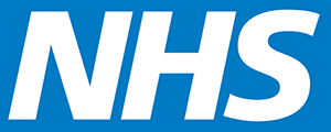 NHS Services at Burradon Pharmacy