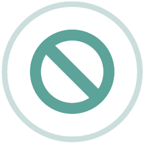 Stop Smoking Support in Burradon