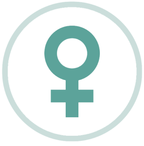 Woman's health hub at Burradon Pharmacy
